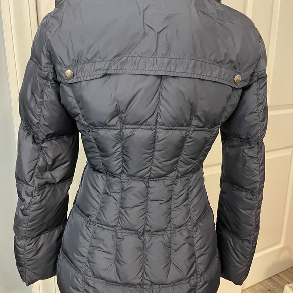 Add Down - Picture 2 of 4